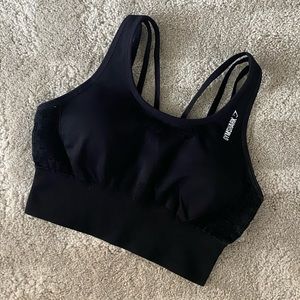 Energy Seamless Sports Bra